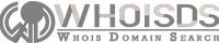 Whois Database Download
